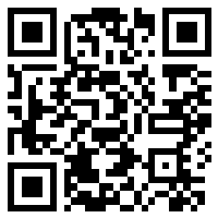 QR Code for 3Jbf6wDve2eouveeaRS76XJ5UQ4oxxmvYF