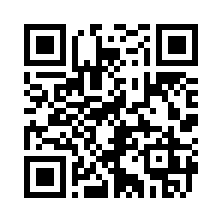 QR Code for 3JbfAhqqgqPLELAY5zuQLsMACN1JePUXVH