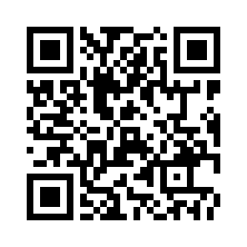 QR Code for 3JbfAjBptYt4fsFJBGuKQz4bMAjMR7e956