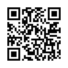 QR Code for 3JbfLAXeC6fMdj93XE1DL3ffPAnyczMShf