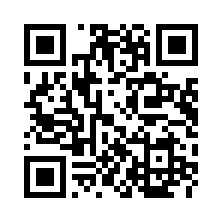 QR Code for 3JbfNNdYt8CYkJYkk6LGP3aMw2Aa2pyLBR