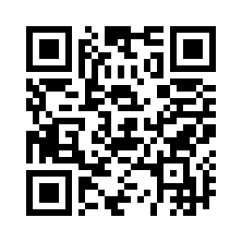 QR Code for 3JbfNYHWSyRvC9owZ47AGfbQtpXmGJ2cE7