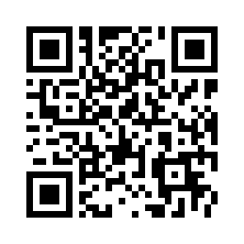 QR Code for 3JbfPRq4cZUf6mpvtpaxABKmWF68x3E6r3