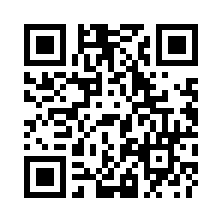 QR Code for 3JbfbifEiMpvUeARRLtbHTo39zmUs41fqW