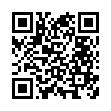 QR Code for 3JbfgGKPYuRXP1Pko3ehVrbMvvNvTbfiQd
