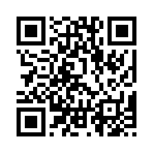 QR Code for 3JbfxRaUSSWEgNJQryKBckLoRviH6XD1AL