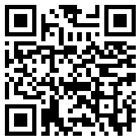 QR Code for 3Jbg44JCXPfg2jDCFoXKhgTLC8KikRKyFN
