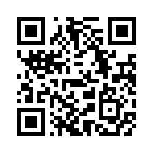 QR Code for 3Jbg7ZcMWGhj4mmcLtxbZpkcmESrTn528P