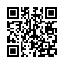 QR Code for 3JbgCgyMUZgBDgitP9YMud7AdUDzE2Z12w