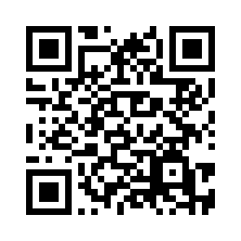 QR Code for 3JbgLD5kjCH8M74NTcDFg5PRtJcqNBKcoR