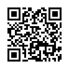 QR Code for 3JbgPEktkVBoYWNfqWTLL8FeRBU2x9FzNH