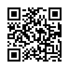 QR Code for 3Jbgi6LUqUAUb3jow4XZFmK8e6aGoEPbCi