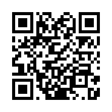 QR Code for 3JbgqYN1Miadeui8NoL1Z5m97vDHH8k9Aw