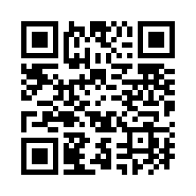QR Code for 3JbgrE1fBFd7v91HSJ7f8e8w3sXtDMq5j8