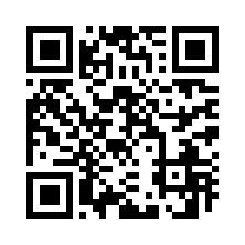 QR Code for 3Jbh41suT4mxDgUSRmZJHFiifb1UD438aE