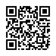 QR Code for 3JbhMTpZ3q2br3PfpA8A7ou8XeHu2aCdgR