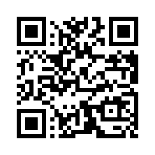 QR Code for 3JbhSUPT5ZBQ5XxemcJSSBcjpHPV2TvKRK