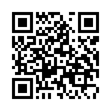 QR Code for 3JbhUzLy4o7HpZY2B7SyLArsLSvjb53qRq