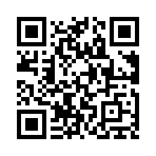 QR Code for 3JbhawEewQuFCdMCRSQaMiBvt2JQiZyHkR