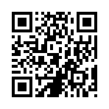 QR Code for 3Jbhmcv9fSiPB2QYFoa1trTWGsq8U6fe7H