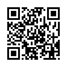 QR Code for 3JbhrFZFA3WsRNEpAzvTMgDqcYQxwguVE4