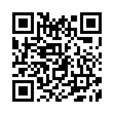 QR Code for 3JbhzUNthw85NVusD2Z9tftcAt8wVKCvsm