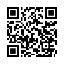 QR Code for 3JbiECAtxmWjy7BCTWFgmgmXhtf7rAtVAV