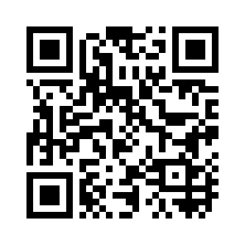 QR Code for 3JbiFuM3aLKkEi5tiYVVN6GdkzPfQGYJfD