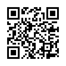 QR Code for 3JbiLGm3MrsBaWH3NgLj1HktCVZTYdZaGP
