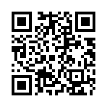 QR Code for 3JbikiePfGoGJ9K3L8DYF3g798wXTMiggK