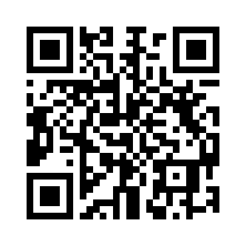 QR Code for 3JbityomdKqBALUkVWMdzpundbPuprd5ab