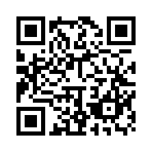 QR Code for 3Jbiyqeph1tZagGWts2prbrUnsFHTWnch3