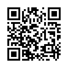 QR Code for 3JbjEEZujh9f4uGFMpUrPX4BtPoDFoiD9c