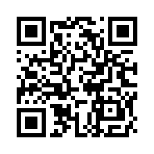 QR Code for 3JbjEqab6ih7ymn2UoxfoJJFWDYfVcGyDi