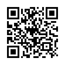 QR Code for 3JbjPbLiZ8ZXGUSYAbhjC4dXZZ2Xtp6hef