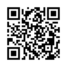 QR Code for 3JbjYVZ9UtepbVeR8Yc6BG6j2Z1KGipSQW