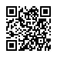 QR Code for 3JbjeqfWi3FPrVSGbcweRWmB4GGnwZ2Ade