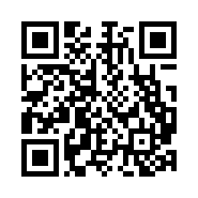 QR Code for 3JbjhLtsc3Gd9W6CbMdpKztBaFCdTaDTYX