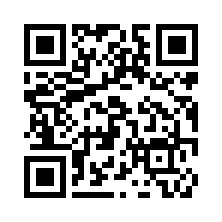 QR Code for 3Jbjp1HPKPUhNpwDNfqs7ygEPKPgm3xpde