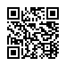 QR Code for 3JbjsBnv4BFemJymfYNzhFksDsV3TVdKq8