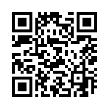 QR Code for 3JbjvhcTTPLJyPXpVBHA76tK2Ayms8w2VS