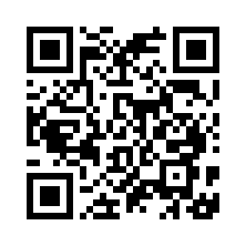 QR Code for 3Jbk5Cy7KYLmji3RAZgW1hRUC8d3jDtMCQ