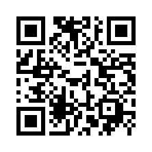 QR Code for 3Jbk8Lb6xevUugBZUaaA1Sy3ADgB2oxWpt