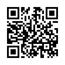 QR Code for 3Jbk8j4b8vW1mptyReZdkGbCpm42WjuFB6