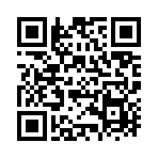 QR Code for 3JbkAYivNF6ppFB1Ze4irNorZ2BkKXJkf8