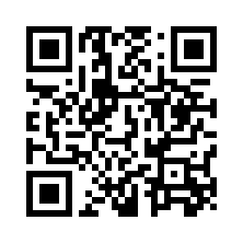 QR Code for 3JbkBWDNPkmLAd8mUFAf4QfsfPBNeSKE11