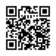 QR Code for 3JbkBvsYWw36EnjNNGoMpbamAJQgHYGTeh