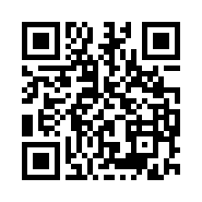 QR Code for 3JbkKMF71YCEKAQKMEBvqQY3shgUk5iNKB