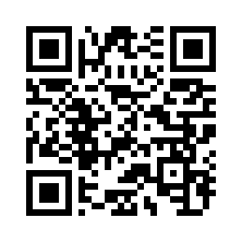 QR Code for 3JbkLYSh4LDbrBo5RAax2fq4sdRJpVMnGg