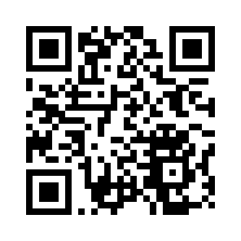 QR Code for 3JbkPBApE2ZojE2FzzhtVzvGxQnL9MDUJD